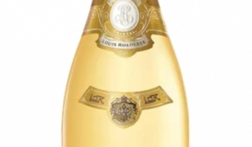 Cristal 2013 | Champagne Louis Roederer